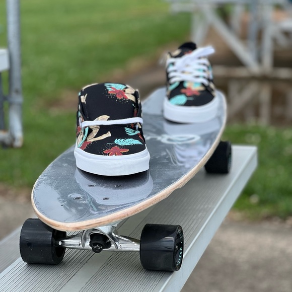 Vans Chukka low - Picture 6 of 12